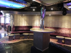 Vibe Dance Club picture Vibe Dance Club picture