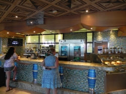 Plaza Cafe picture Plaza Cafe picture