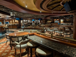 Caribbean Princess Club Fusion picture