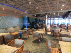 Ocean Plaza picture Ocean Plaza picture
