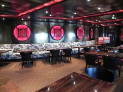 Prime Steakhouse picture Prime Steakhouse picture