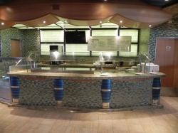 Plaza Cafe picture Plaza Cafe picture