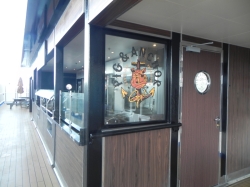 Guys Pig & Anchor picture Guys Pig & Anchor picture