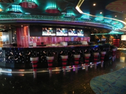 Casino picture Casino picture