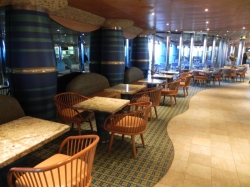 Ocean Plaza picture Ocean Plaza picture