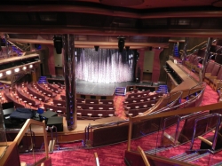Showtime Theater picture Showtime Theater picture