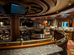Caribbean Princess Club Fusion picture