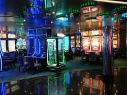 Casino picture Casino picture