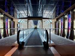 Caribbean Princess Skywalkers Nightclub picture