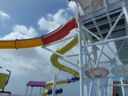 Carnival Magic Carnival Waterworks picture