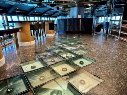 Caribbean Princess Skywalkers Nightclub picture