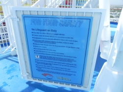 Carnival Magic Carnival Waterworks picture