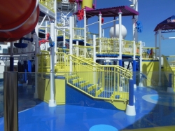 Carnival Waterworks picture