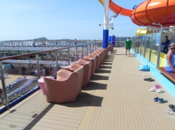 Carnival Waterworks picture