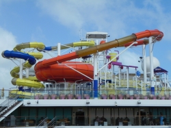 Carnival Waterworks picture