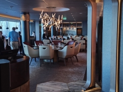 Celebrity Xcel Fine Cut Steakhouse picture