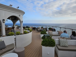 Sunset Bar picture Sunset Bar picture