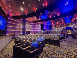 Enchanted Princess Princess Theater picture