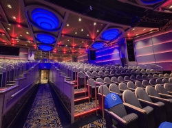 Enchanted Princess Princess Theater picture