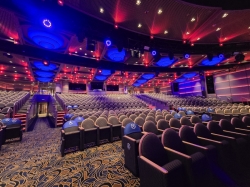 Enchanted Princess Princess Theater picture