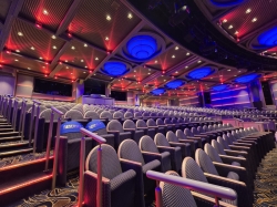 Enchanted Princess Princess Theater picture