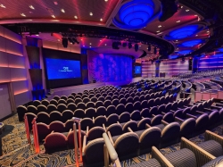 Enchanted Princess Princess Theater picture