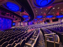 Enchanted Princess Princess Theater picture