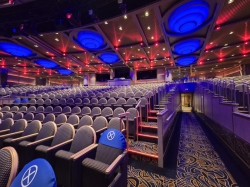 Enchanted Princess Princess Theater picture