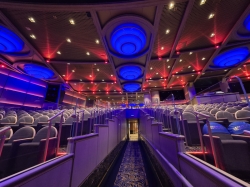 Enchanted Princess Princess Theater picture