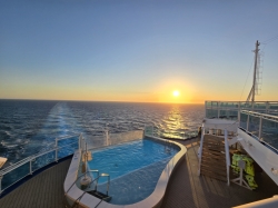 Wake View Bar picture