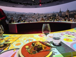360 Restaurant picture 360 Restaurant picture