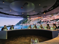 360 Restaurant picture 360 Restaurant picture