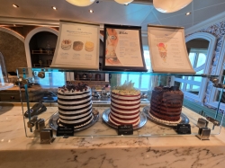 Gelato picture Gelato picture
