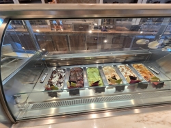 Gelato picture Gelato picture