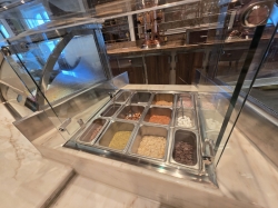 Gelato picture Gelato picture