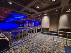 Princess Theater picture Princess Theater picture