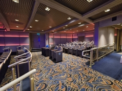 Princess Theater picture Princess Theater picture