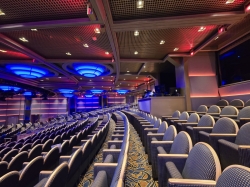 Princess Theater picture Princess Theater picture