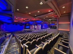 Princess Theater picture Princess Theater picture