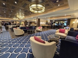 Enchanted Princess Crown Grill Bar picture