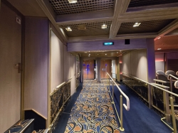 Princess Theater picture Princess Theater picture