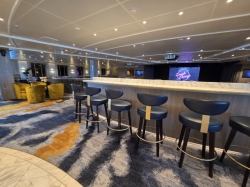 Enchanted Princess Vista Lounge picture