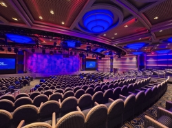 Princess Theater picture Princess Theater picture