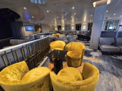 Enchanted Princess Vista Lounge picture