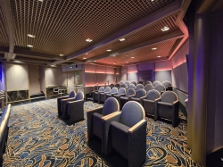 Princess Theater picture Princess Theater picture