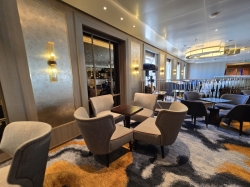 Enchanted Princess Vista Lounge picture