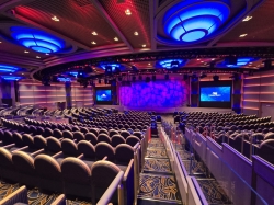 Princess Theater picture Princess Theater picture