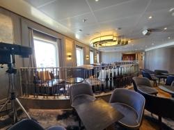 Enchanted Princess Vista Lounge picture