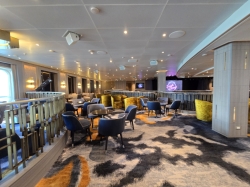 Enchanted Princess Vista Lounge picture