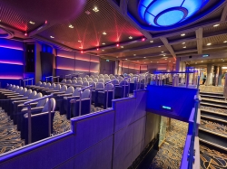 Princess Theater picture Princess Theater picture
